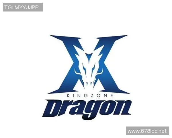 DOTASLAM大满贯赛事KZ战队选手变动全面解析